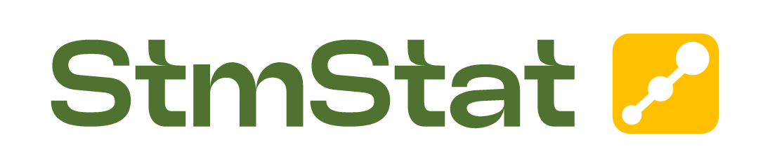StmStat