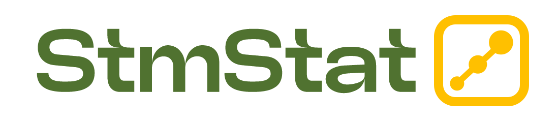 StmStat